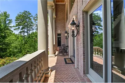 1680 Riverside Road, Roswell, GA 30076 - Photo 77