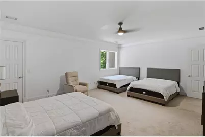 1680 Riverside Road, Roswell, GA 30076 - Photo 33