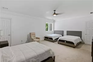 1680 Riverside Rd, Roswell, GA 30076 - Photo 33