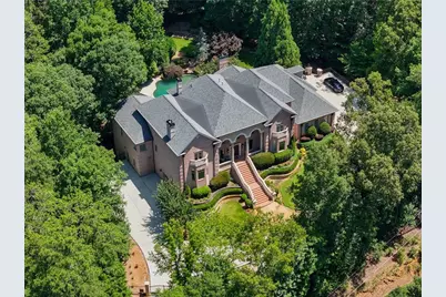 1680 Riverside Road, Roswell, GA 30076 - Photo 85