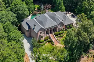 1680 Riverside Rd, Roswell, GA 30076 - Photo 85