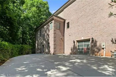 1680 Riverside Road, Roswell, GA 30076 - Photo 79