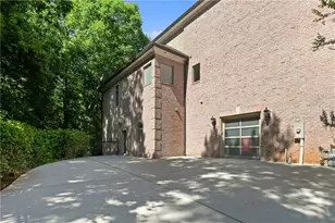 1680 Riverside Rd, Roswell, GA 30076 - Photo 79