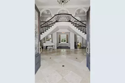 1680 Riverside Road, Roswell, GA 30076 - Photo 7