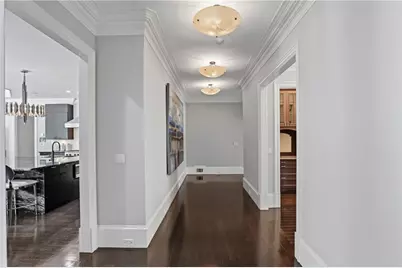 1680 Riverside Road, Roswell, GA 30076 - Photo 11