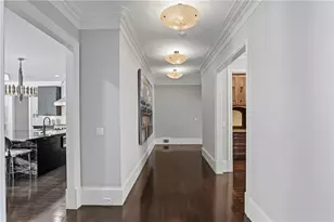 1680 Riverside Rd, Roswell, GA 30076 - Photo 11