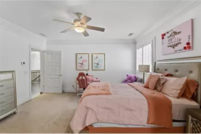 1680 Riverside Road, Roswell, GA 30076 - Photo 53