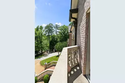 1680 Riverside Road, Roswell, GA 30076 - Photo 75