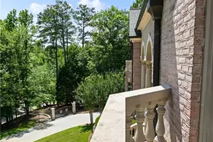 1680 Riverside Rd, Roswell, GA 30076 - Photo 75