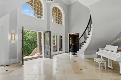 1680 Riverside Road, Roswell, GA 30076 - Photo 9