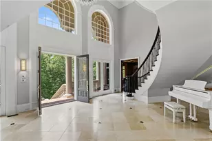 1680 Riverside Rd, Roswell, GA 30076 - Photo 9