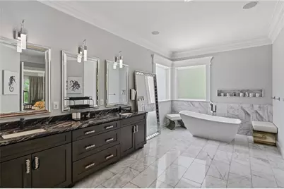 1680 Riverside Road, Roswell, GA 30076 - Photo 67