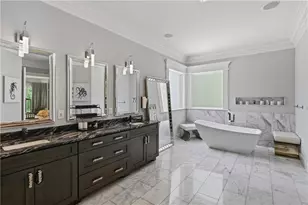 1680 Riverside Rd, Roswell, GA 30076 - Photo 67
