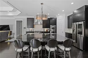 1680 Riverside Rd, Roswell, GA 30076 - Photo 17