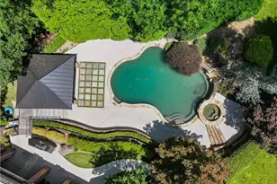 1680 Riverside Rd, Roswell, GA 30076 - Photo 83