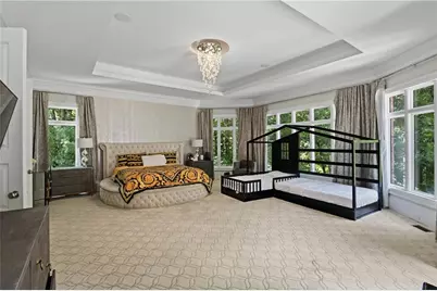 1680 Riverside Road, Roswell, GA 30076 - Photo 61
