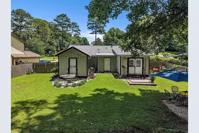 6153 Creekford Drive Drive, Lithonia, GA 30058 - Photo 29