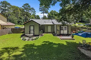6153 Creekford Dr Dr, Lithonia, GA 30058 - Photo 29