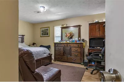 6153 Creekford Drive Drive, Lithonia, GA 30058 - Photo 13
