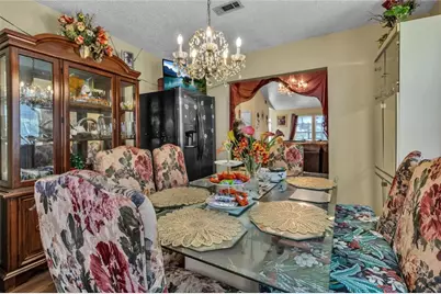 6153 Creekford Drive Drive, Lithonia, GA 30058 - Photo 23