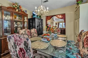 6153 Creekford Dr Dr, Lithonia, GA 30058 - Photo 23