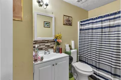 6153 Creekford Drive Drive, Lithonia, GA 30058 - Photo 21