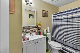 6153 Creekford Dr Dr, Lithonia, GA 30058 - Photo 21