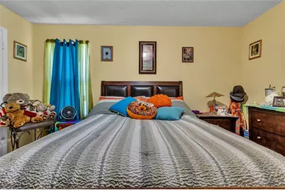 6153 Creekford Drive Drive, Lithonia, GA 30058 - Photo 19