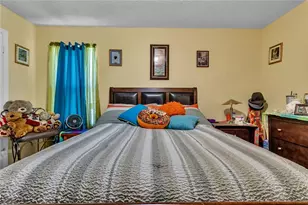 6153 Creekford Dr Dr, Lithonia, GA 30058 - Photo 19