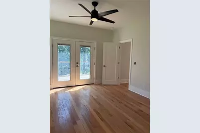 6315 Reives Road, Cumming, GA 30041 - Photo 11