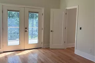 6315 Reives Rd, Cumming, GA 30041 - Photo 11