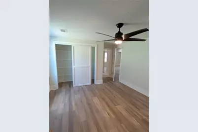 6315 Reives Road, Cumming, GA 30041 - Photo 23