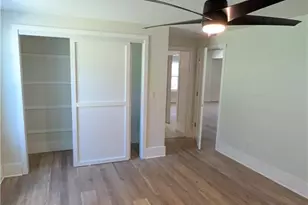 6315 Reives Rd, Cumming, GA 30041 - Photo 23
