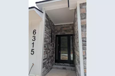 6315 Reives Road, Cumming, GA 30041 - Photo 3
