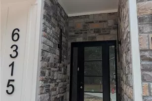 6315 Reives Rd, Cumming, GA 30041 - Photo 3