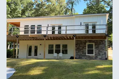 6315 Reives Road, Cumming, GA 30041 - Photo 27
