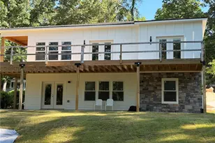 6315 Reives Rd, Cumming, GA 30041 - Photo 27