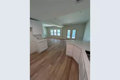 6315 Reives Road, Cumming, GA 30041 - Photo 21
