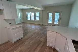 6315 Reives Rd, Cumming, GA 30041 - Photo 21