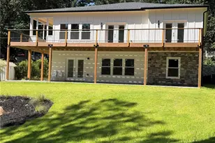 6315 Reives Rd, Cumming, GA 30041 - Photo 5