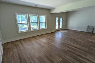 6315 Reives Rd, Cumming, GA 30041 - Photo 17