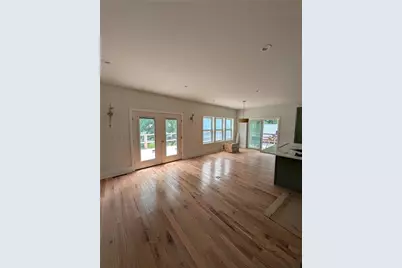 6315 Reives Road, Cumming, GA 30041 - Photo 7