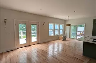 6315 Reives Rd, Cumming, GA 30041 - Photo 7