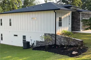 6315 Reives Rd, Cumming, GA 30041 - Photo 3