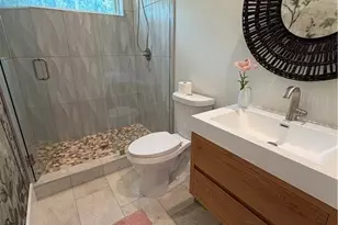 6315 Reives Rd, Cumming, GA 30041 - Photo 15