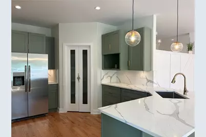 6315 Reives Road, Cumming, GA 30041 - Photo 7