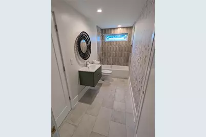6315 Reives Road, Cumming, GA 30041 - Photo 25