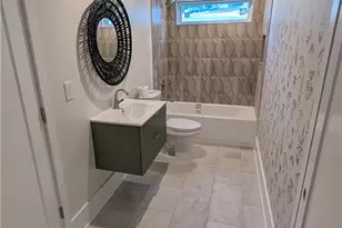 6315 Reives Rd, Cumming, GA 30041 - Photo 25