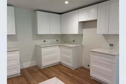 6315 Reives Road, Cumming, GA 30041 - Photo 21