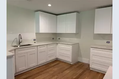 6315 Reives Road, Cumming, GA 30041 - Photo 19